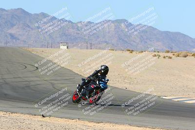 media/Mar-18-2022-2WTD (Fri) [[841662f9b2]]/C Group/Session 1 Turn 10 Braking Zone/